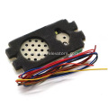 NKT12(1-1)B-03 Intercomunicador auxiliar interno para ascensores HYUNDAI